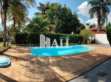 Imagem 1 · Chácara para venda em Residencial Vista Alegre II e III (Zon