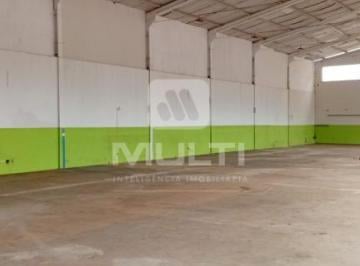 Imagem 1 · Casa para venda em Santa Mônica, Uberlândia