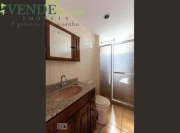 Imagem 1 · Apartamento para venda em Boaçu, São Gonçalo