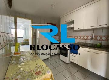 Imagem 1 · Apartamento para venda em Praia do Morro, Guarapari