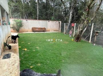 Imagem 1 · Chácara para venda em Centro, Pouso Alegre