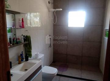Imagem 1 · Casa para venda em Centro, Araruama