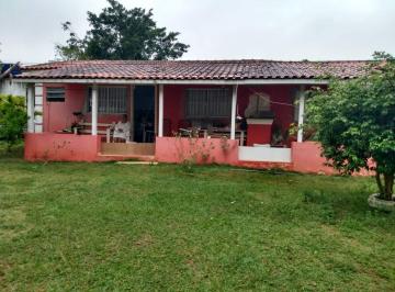 Imagem 1 · Chácara para venda em Vila Arruda, Itapetininga