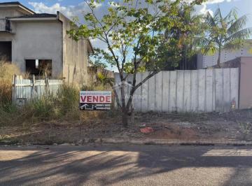 Imagem 1 · Terreno para venda em Jardim Belo Horizonte, Sinop