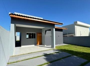 Imagem 1 · Casa para venda em Jardim Bougainville, Sinop