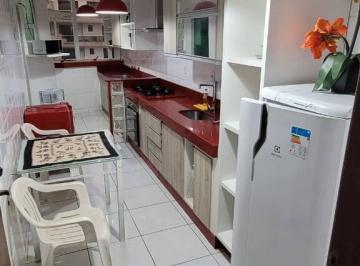 Imagem 1 · Cobertura para aluguel em Braga, Cabo Frio