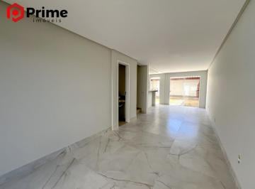 Imagem 1 · Casa para venda em Jardim Boa Vista, Guarapari