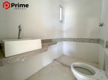 Imagem 1 · Apartamento para venda em Nova Guarapari, Guarapari