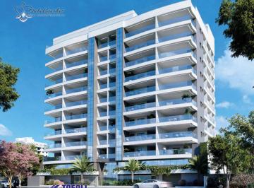 Imagem 1 · Apartamento para venda em Enseada Azul, Guarapari