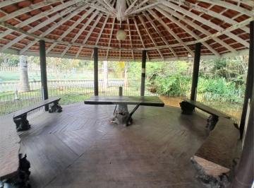 Imagem 1 · Chácara para venda e aluguel em Pirucaia, Mairiporã