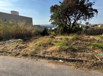 Imagem 1 · Terreno para venda em Centro, Sarzedo