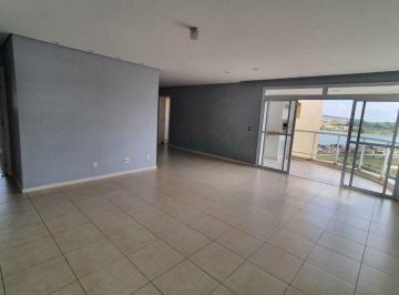 Imagem 1 · Apartamento para venda em Alphaville - Lagoa dos Ingleses, N