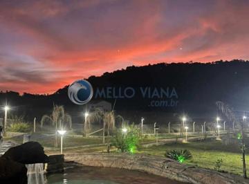 Imagem 1 · Chácara para venda em Centro, Carmo de Minas