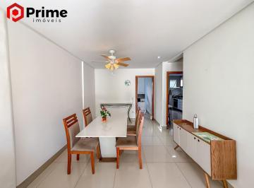 Imagem 1 · Casa para venda em Itapebussu, Guarapari