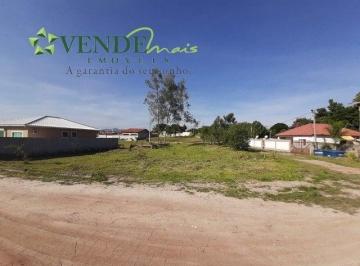 Imagem 1 · Terreno para venda em Caluge, Itaboraí