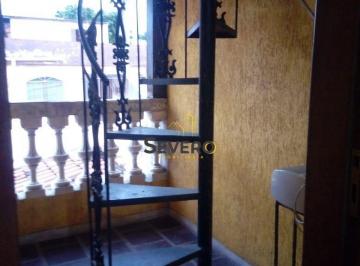 Imagem 1 · Casa para venda em Colubande, São Gonçalo
