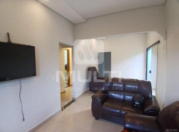 Imagem 1 · Casa para venda em Luizote de Freitas, Uberlândia