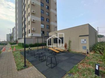 Imagem 1 · Apartamento para venda em Grand Ville, Uberlândia