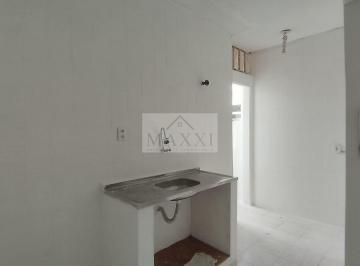 Imagem 1 · Apartamento para venda em Portuguesa, Rio de Janeiro