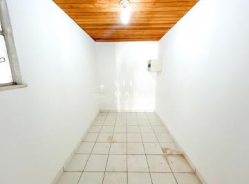 Imagem 1 · Prédio Inteiro para aluguel em Humaitá, Rio de Janeiro