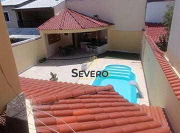 Imagem 1 · Casa para venda em Alcântara, São Gonçalo
