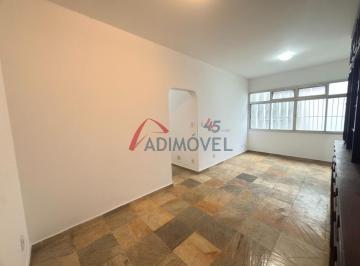 Imagem 1 · Apartamento para venda em Santa Lúcia, Vitória