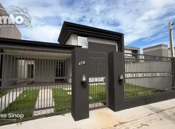 Imagem 1 · Casa para venda em Jardim Morumbi, Sinop