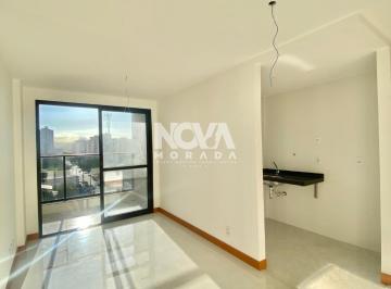 Imagem 1 · Apartamento para venda em Praia de Itaparica, Vila Velha