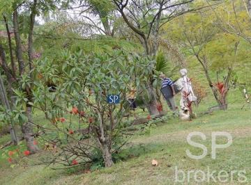 Imagem 1 · Chácara para venda em Santa Cândida, Vinhedo