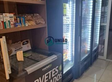 Imagem 1 · Apartamento para venda em Maceió, Niterói