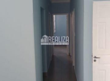Imagem 1 · Casa para aluguel em Conjunto Sete Colinas, Uberaba