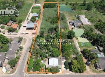 Imagem 1 · Casa para venda em Juara