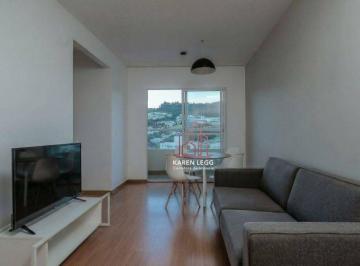 Imagem 1 · Apartamento para aluguel em Buritis, Belo Horizonte