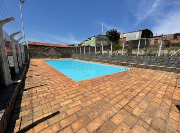 Imagem 1 · Casa para venda em Centro, Sarzedo
