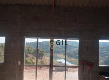 Imagem 1 · Chácara para venda em Igaratá