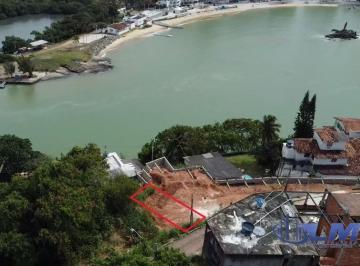Imagem 1 · Terreno para venda em Centro, Guarapari