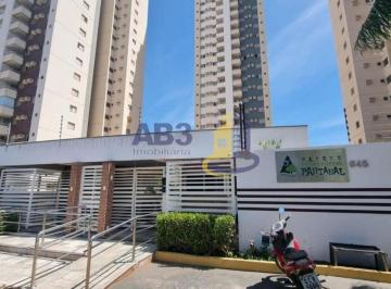 Imagem 1 · Apartamento para venda em Jardim Aclimação, Cuiabá