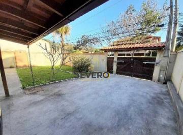 Imagem 1 · Casa para venda em Maravista, Niterói