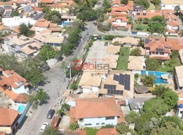 Imagem 1 · Terreno para venda em Centro, Armação dos Búzios