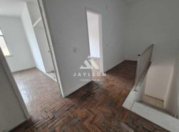 Imagem 1 · Casa de Condomínio para venda em Inhaúma, Rio de Janeiro