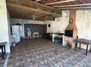 Imagem 1 · Chácara para venda em Sítios de Recreio Colina, Indaiatuba