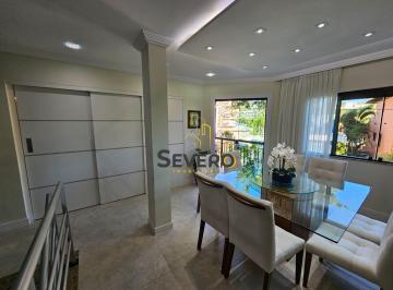 Imagem 1 · Casa de Condomínio para venda em Piratininga, Niterói