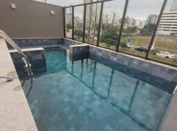 Imagem 1 · Apartamento para venda em Coqueiral de Itaparica, Vila Velha