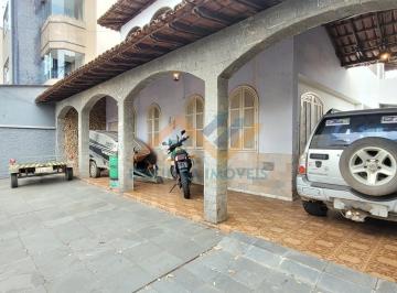 Imagem 1 · Casa para venda em Imbaúbas, Ipatinga