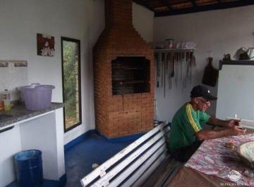 Imagem 1 · Fazenda para venda em Centro, Monteiro Lobato