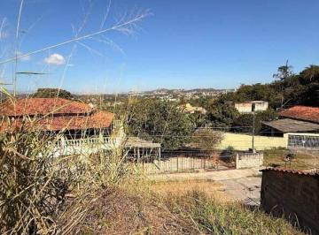 Imagem 1 · Terreno para venda em Centro, Santa Luzia