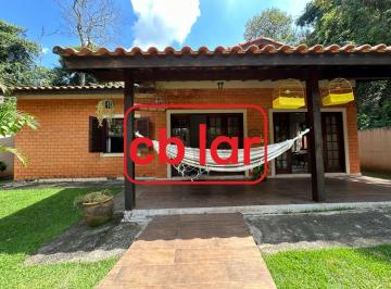 Imagem 1 · Chácara para venda em Loteamento Champs Privés, Campo Limpo