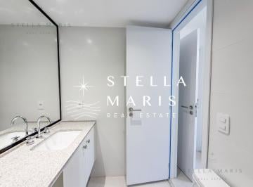 Imagem 1 · Apartamento para aluguel em Gávea, Rio de Janeiro