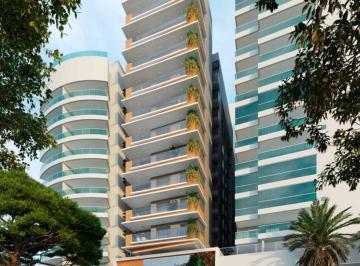 Imagem 1 · Apartamento para venda em Praia da Costa, Vila Velha