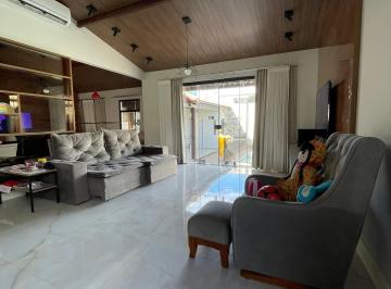 Imagem 1 · Casa para venda em Morada do Sol, Vila Velha